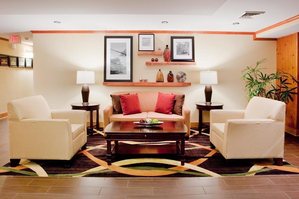 Hampton Inn & Suites Chapel Hill/Durham Esterno foto